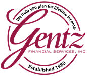 Gentz Financial Services, Inc.