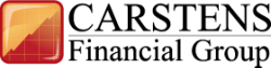 Carstens Financial Group